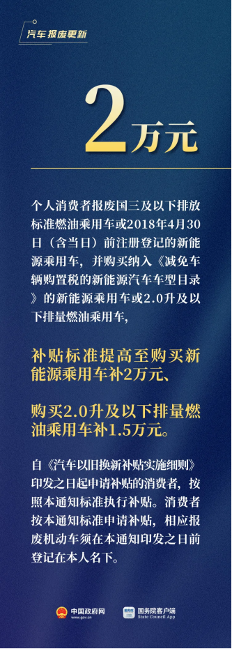 正规博彩平台大陆能玩的