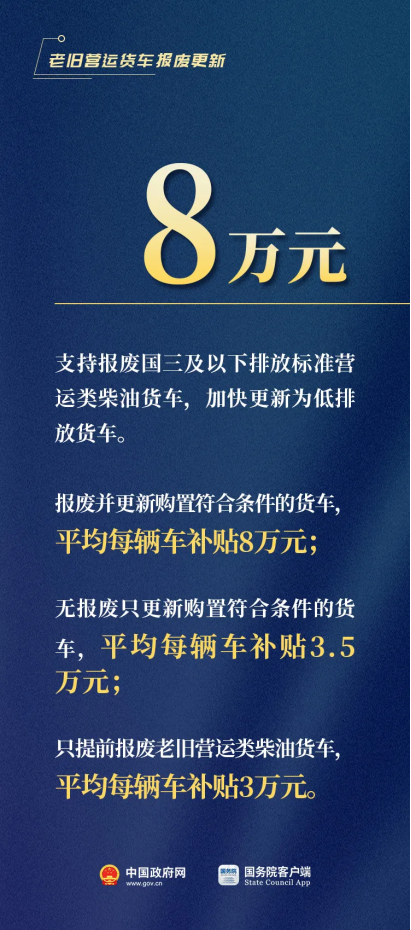 正规博彩平台大陆能玩的
