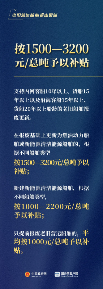 正规博彩平台大陆能玩的