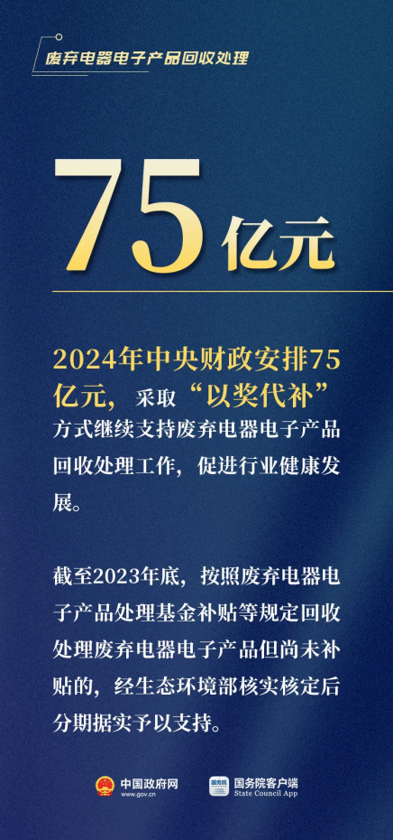 正规博彩平台大陆能玩的