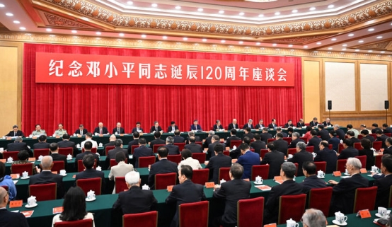 正规博彩平台大陆能玩的