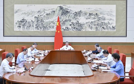 正规博彩平台大陆能玩的
