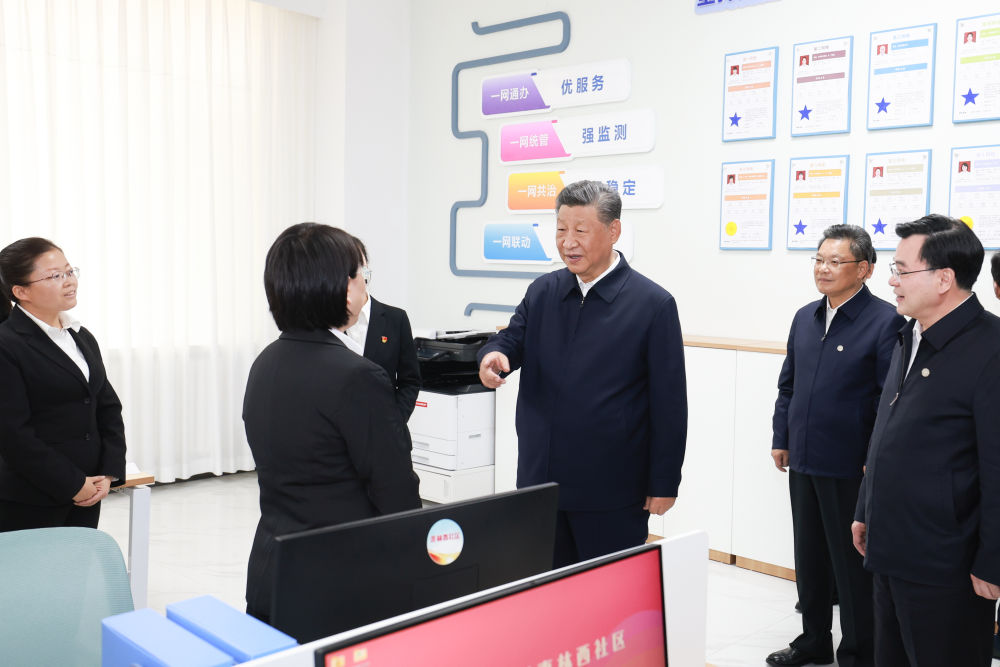 正规博彩平台大陆能玩的