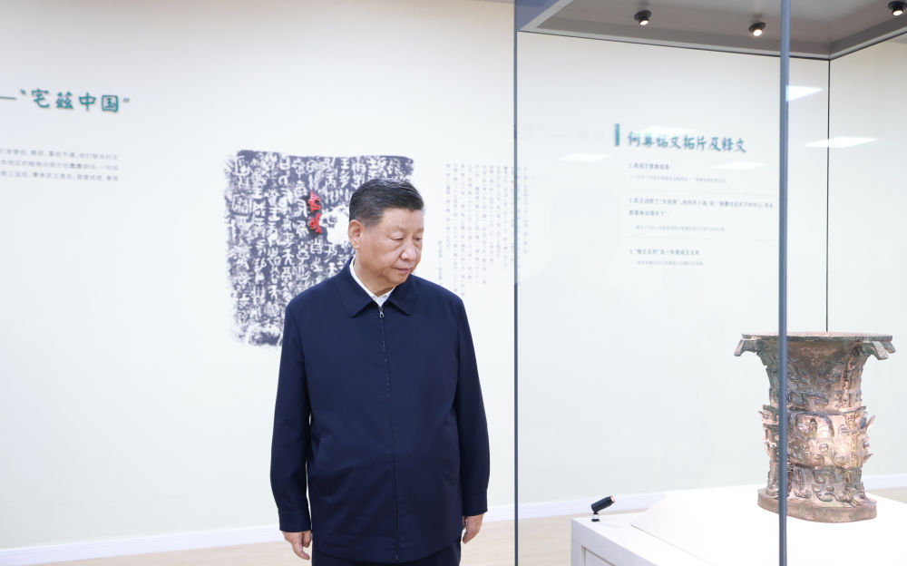 正规博彩平台大陆能玩的