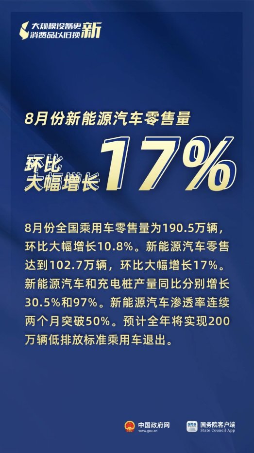 正规博彩平台大陆能玩的