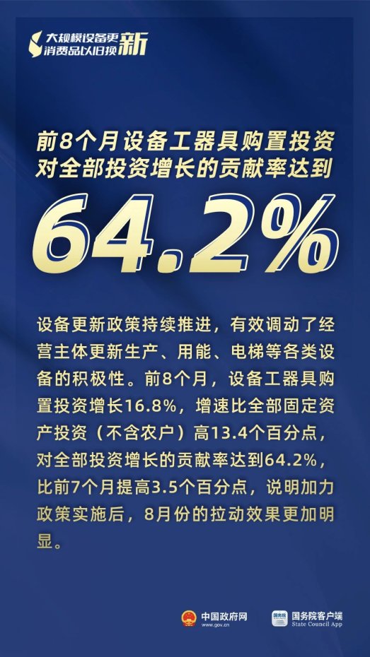 正规博彩平台大陆能玩的