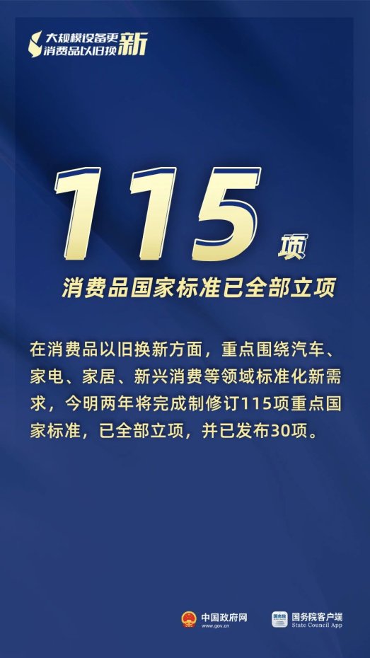 正规博彩平台大陆能玩的
