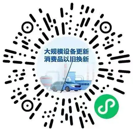 正规博彩平台大陆能玩的