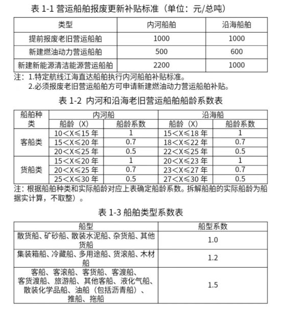 正规博彩平台大陆能玩的