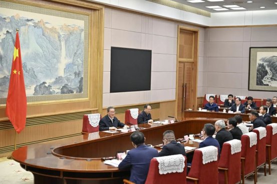 正规博彩平台大陆能玩的