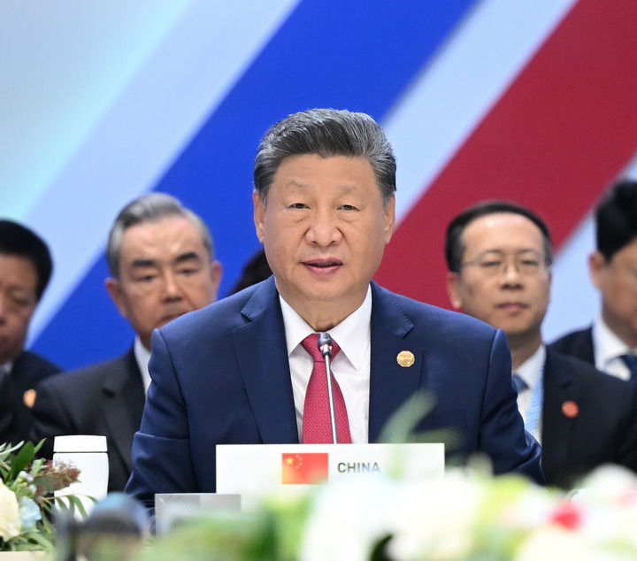 正规博彩平台大陆能玩的