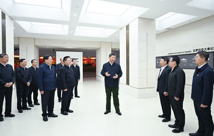 正规博彩平台大陆能玩的