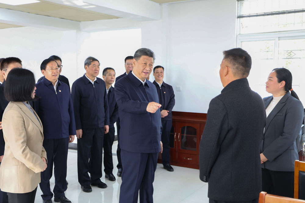 正规博彩平台大陆能玩的