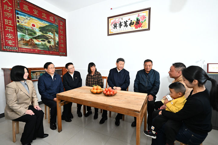 正规博彩平台大陆能玩的