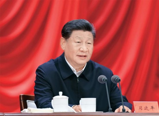 正规博彩平台大陆能玩的