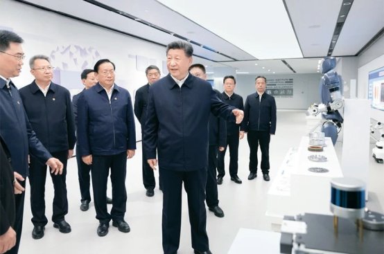 正规博彩平台大陆能玩的