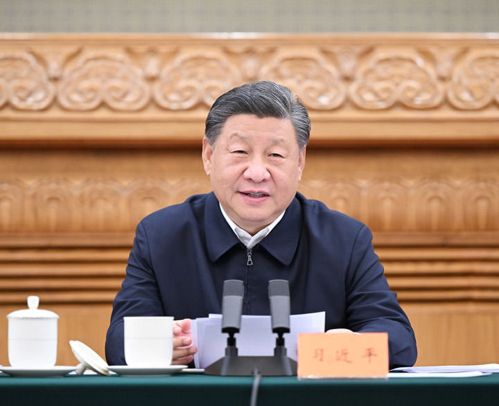正规博彩平台大陆能玩的