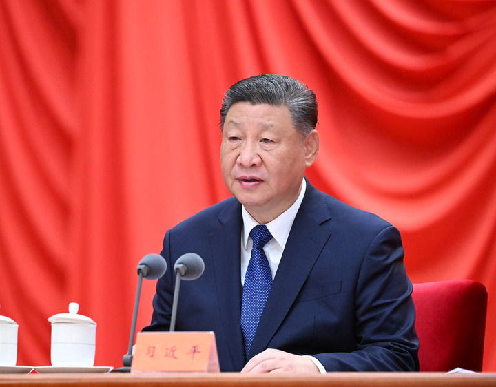 正规博彩平台大陆能玩的