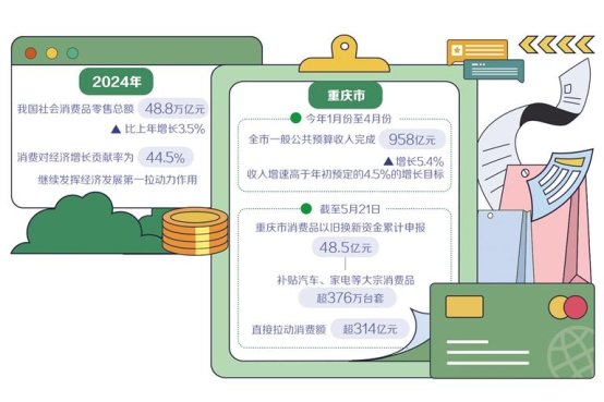 正规博彩平台大陆能玩的