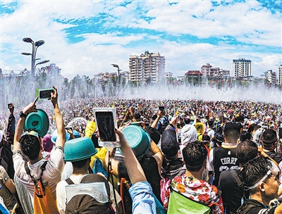 正规博彩平台大陆能玩的
