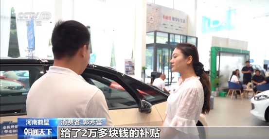 正规博彩平台大陆能玩的