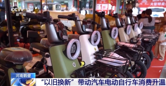 正规博彩平台大陆能玩的