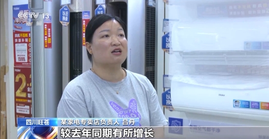 正规博彩平台大陆能玩的