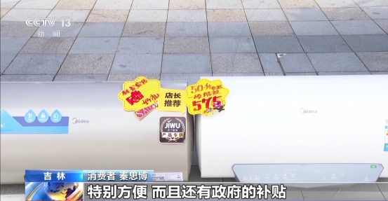 正规博彩平台大陆能玩的