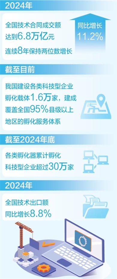 正规博彩平台大陆能玩的