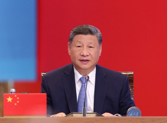 正规博彩平台大陆能玩的
