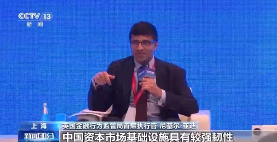 正规博彩平台大陆能玩的