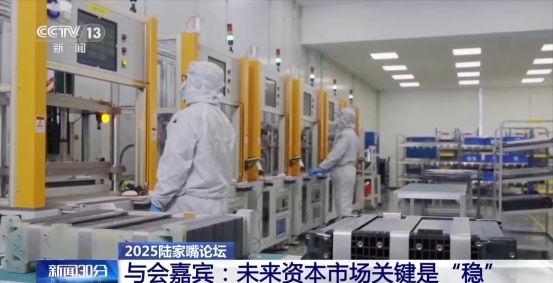 正规博彩平台大陆能玩的