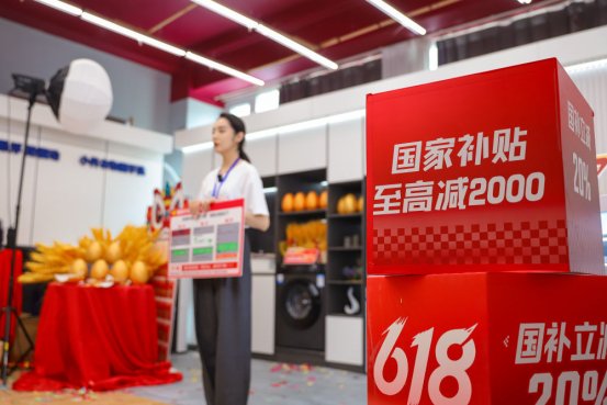正规博彩平台大陆能玩的