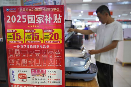 正规博彩平台大陆能玩的