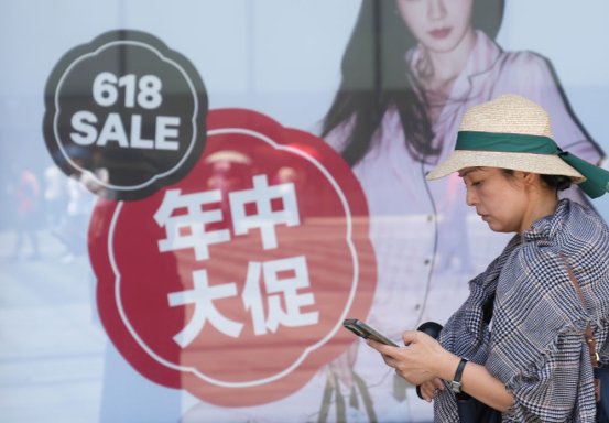 正规博彩平台大陆能玩的