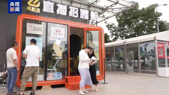 正规博彩平台大陆能玩的