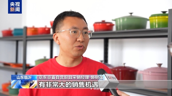 正规博彩平台大陆能玩的