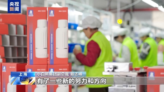 正规博彩平台大陆能玩的