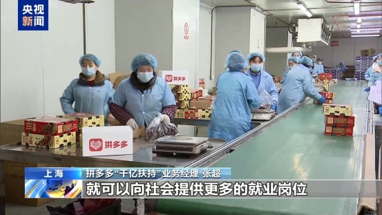 正规博彩平台大陆能玩的