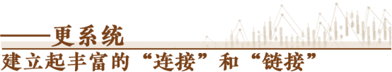 正规博彩平台大陆能玩的