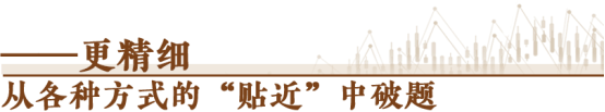 正规博彩平台大陆能玩的