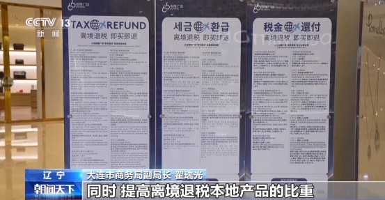 正规博彩平台大陆能玩的