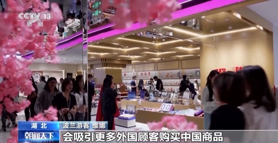 正规博彩平台大陆能玩的