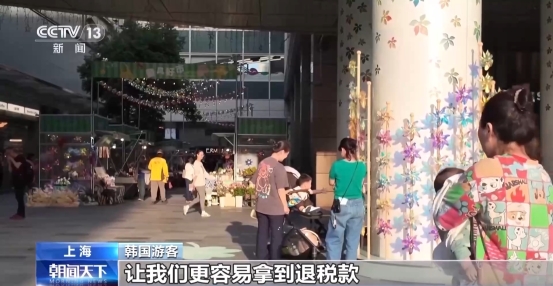 正规博彩平台大陆能玩的