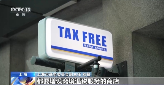正规博彩平台大陆能玩的