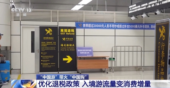 正规博彩平台大陆能玩的