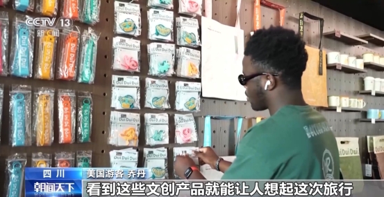 正规博彩平台大陆能玩的