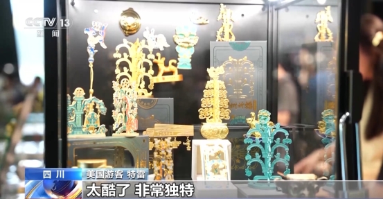 正规博彩平台大陆能玩的