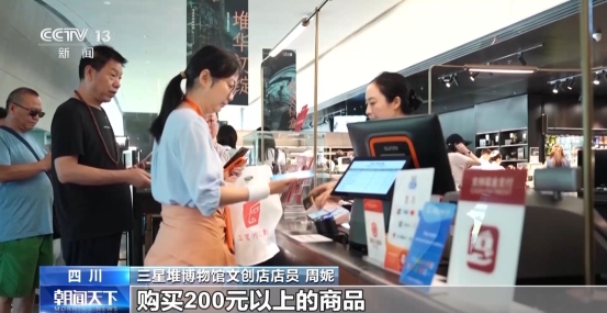 正规博彩平台大陆能玩的