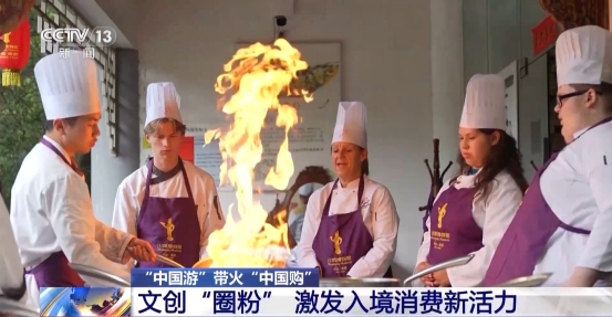 正规博彩平台大陆能玩的